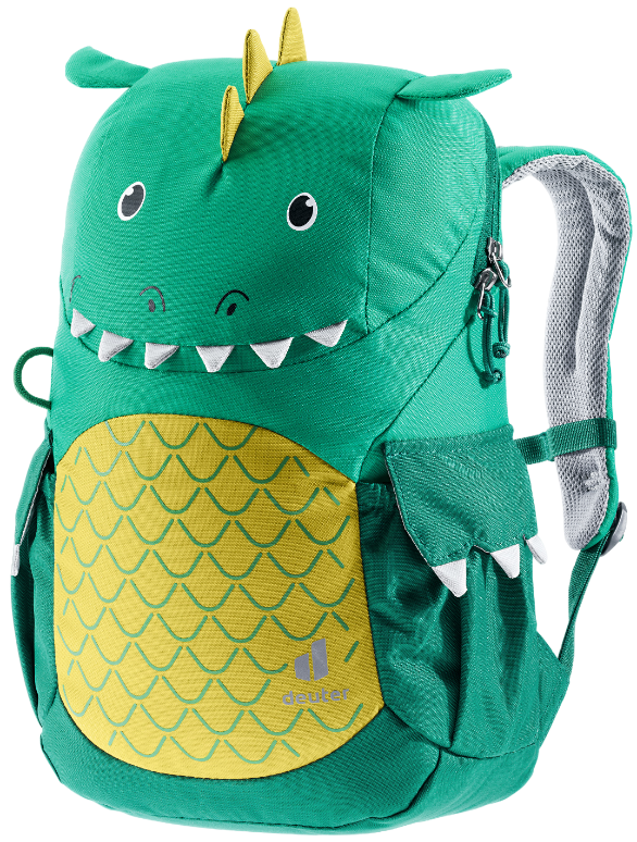 Deuter Kikki Kinderrugzak