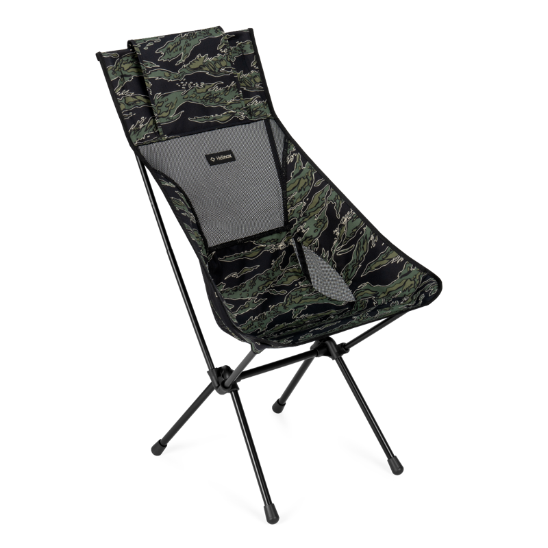 Helinox Sunset Kampeerstoel