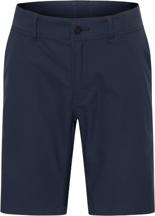 Didriksons Ian Shorts