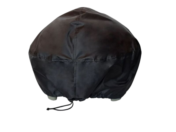 Cadac Bbq Beschermhoes 40