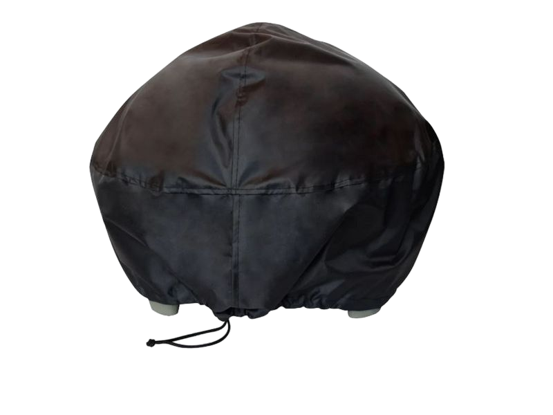 Cadac Bbq Beschermhoes 40