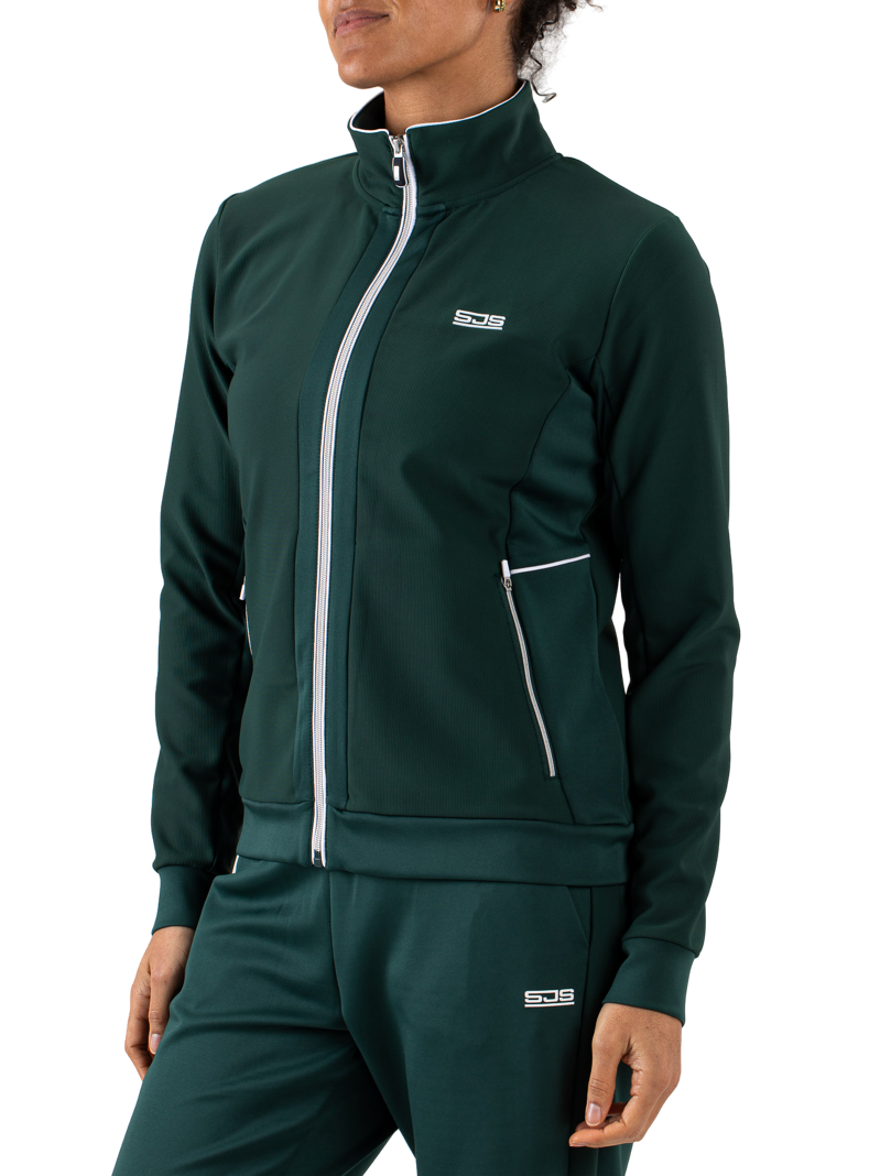 Sjeng Sports Fabiane Jack