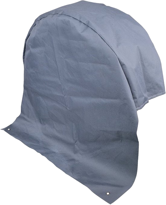 Pro Plus Wielhoes tot Ø 65cm