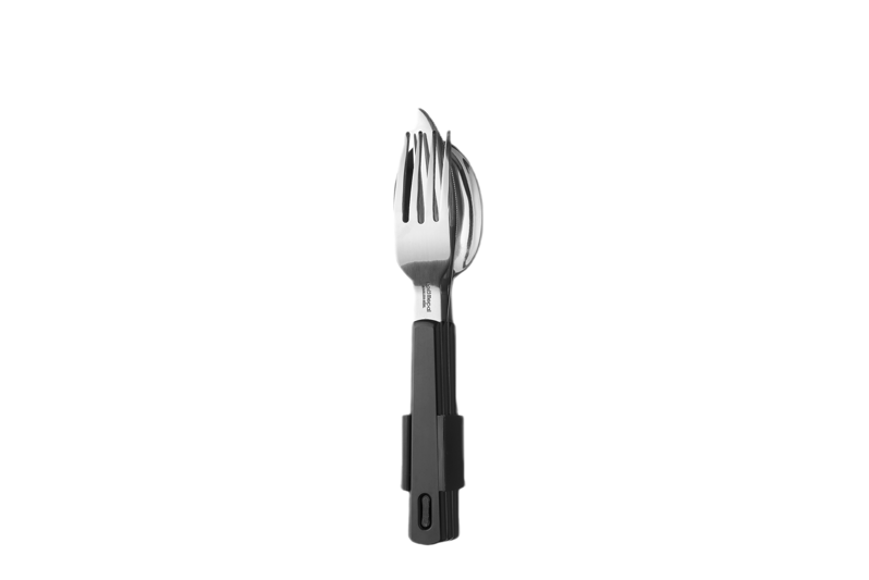 Mepal Bestekset 3-Delig