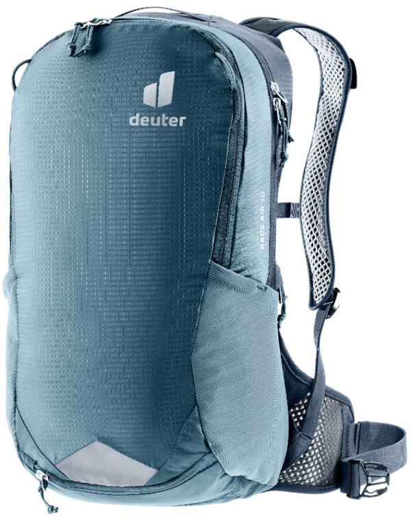 Deuter Race Air 10 Fietsrugzak