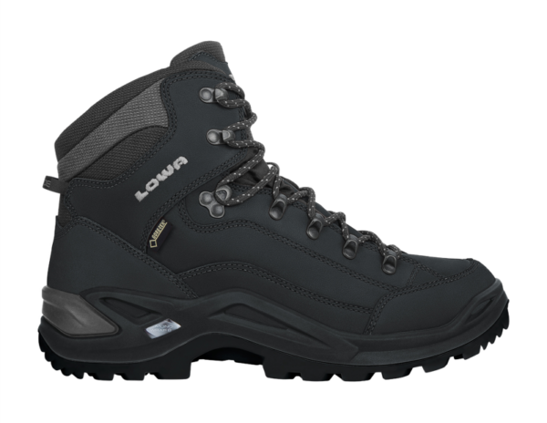 Lowa Renegade GTX Mid Wandelschoenen