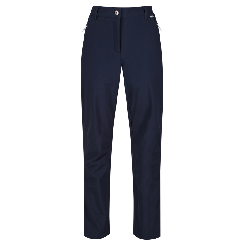 Regatta Geo Softshell II Broek