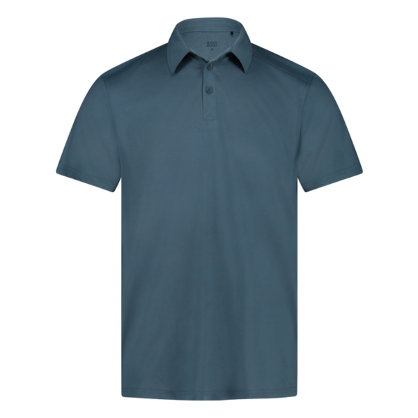 Redwood Polo Shirt