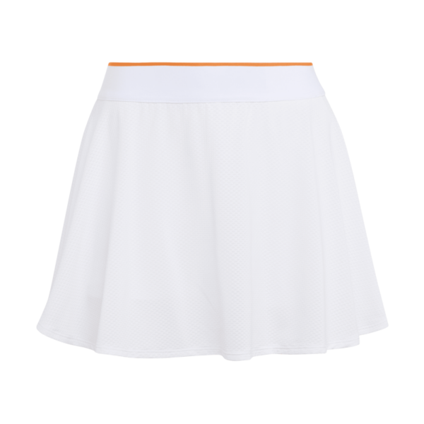 Adidas Match Tennisrok Pro