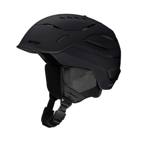 Smith Vantage 2 Skihelm