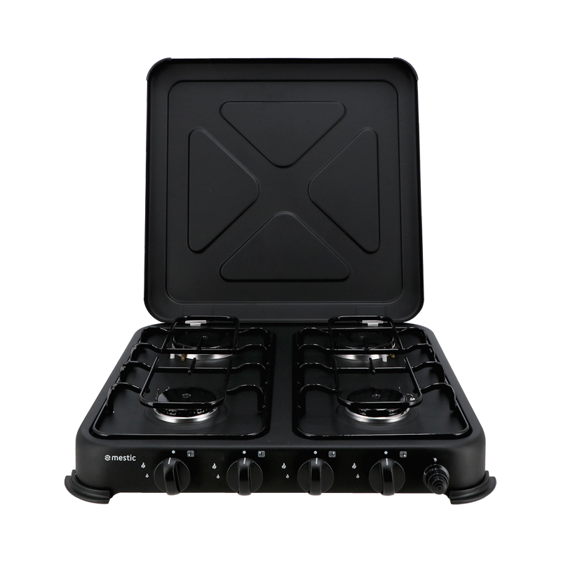 Mestic MGC-400 Kooktoestel