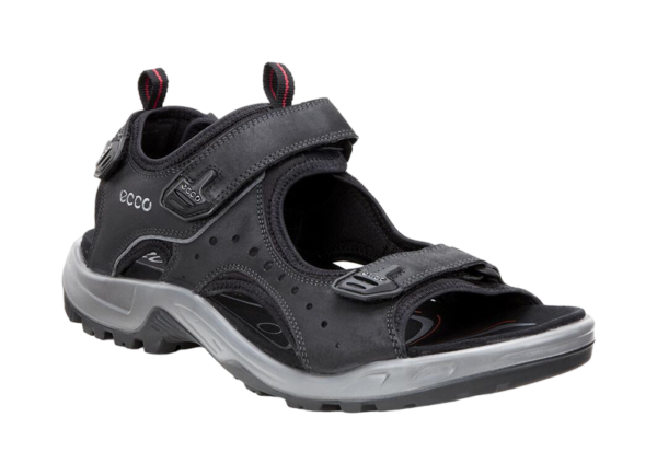 Ecco Offroad Andes II Sandaal