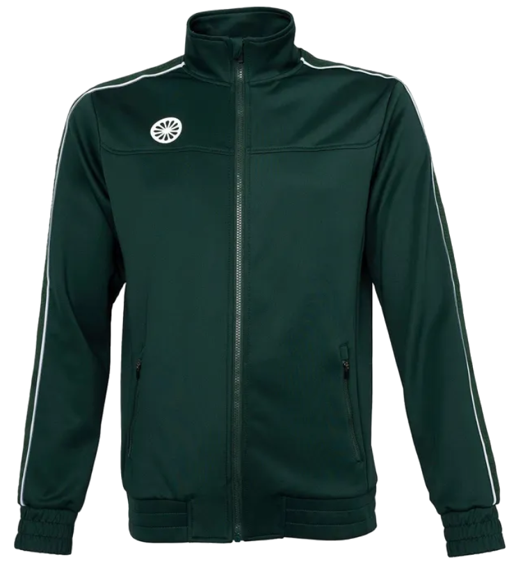 The Indian Maharadja Jaipur Performance Trainingsjack Heren