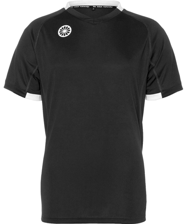 The Indian Maharadja Tech Shirt Heren