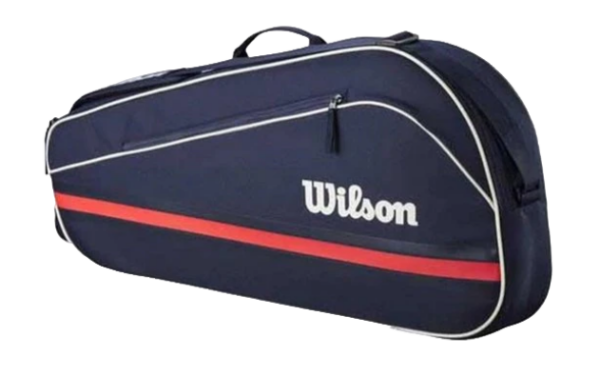 Wilson Team Tennistas 3