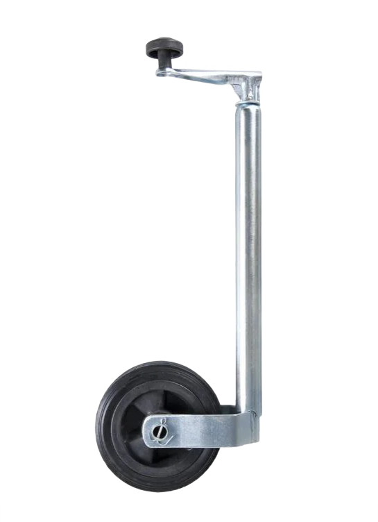 Pro Plus Neuswiel Ø 35 mm