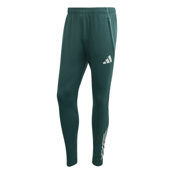 Adidas Arsenal FC Tiro 25 Trainingsbroek 25/26 Senior
