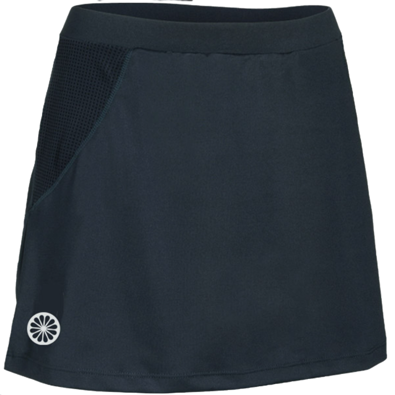 The Indian Maharadja Tech Rokje