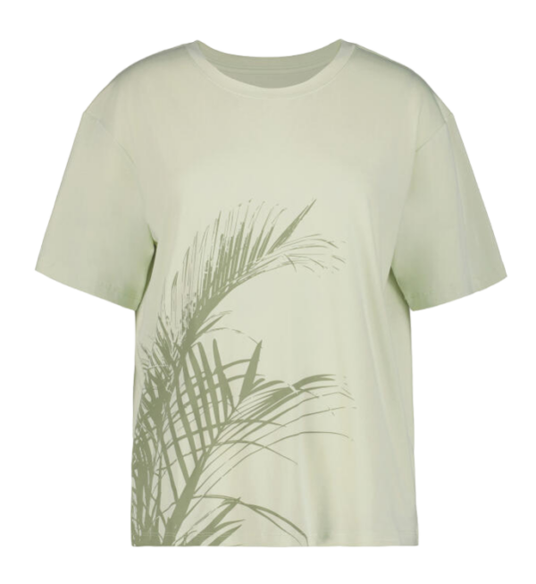 Icepeak Malibu T-shirt
