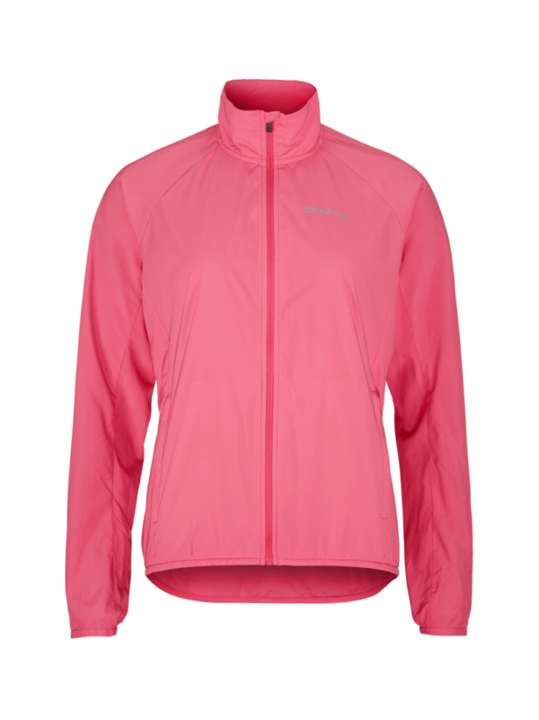 Craft Core Essence Wind Jacket