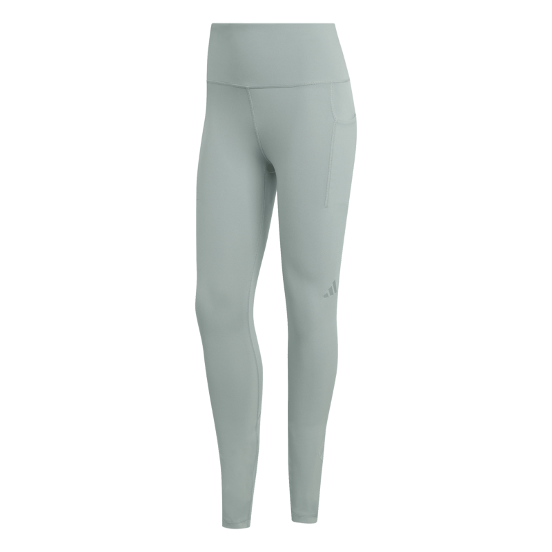 Adidas ADI365 Climacool 3-Stripes Hardlooplegging