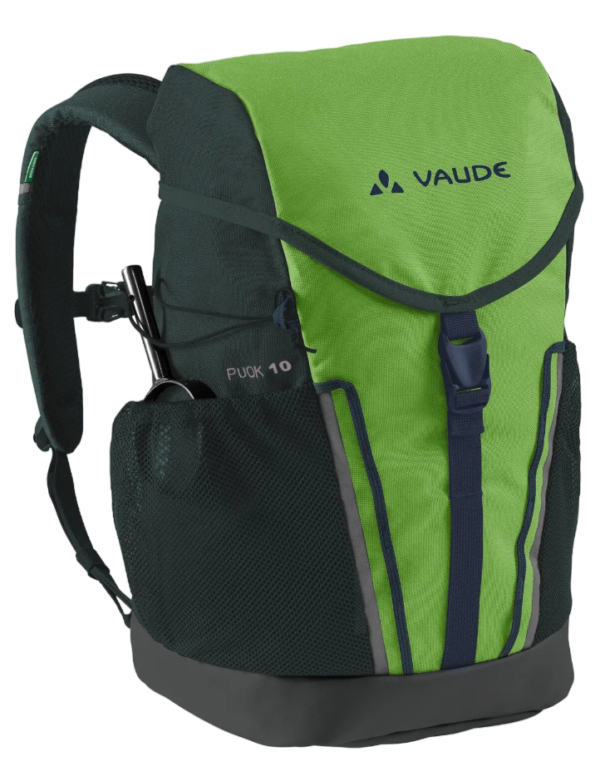Vaude Puck 10 Kinderrugzak