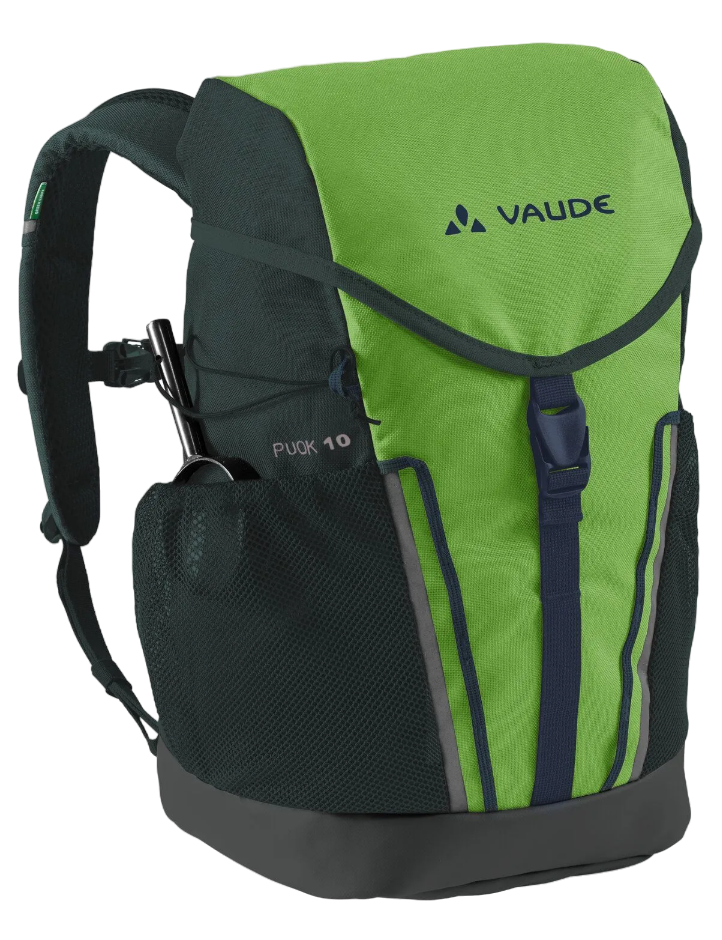 Vaude Puck 10 Kinderrugzak