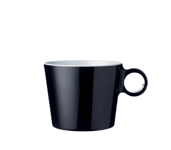 Mepal Soepkop Flow 0,375L