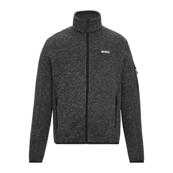 Regatta Newhill Fleecejack