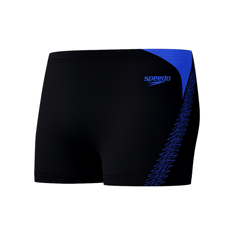 Speedo Eco+ Hyperboom Zwembroek