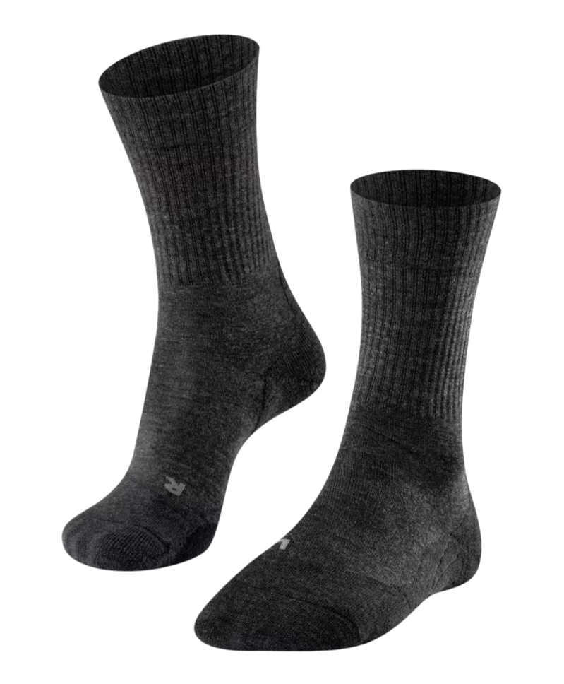 Falke TK2 Wool Wandelsok