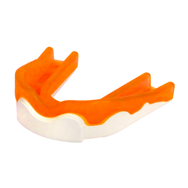 Brabo Brabo Gebitsbeschermer Senior