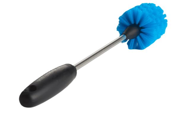 Hydro Flask Flessenborstel