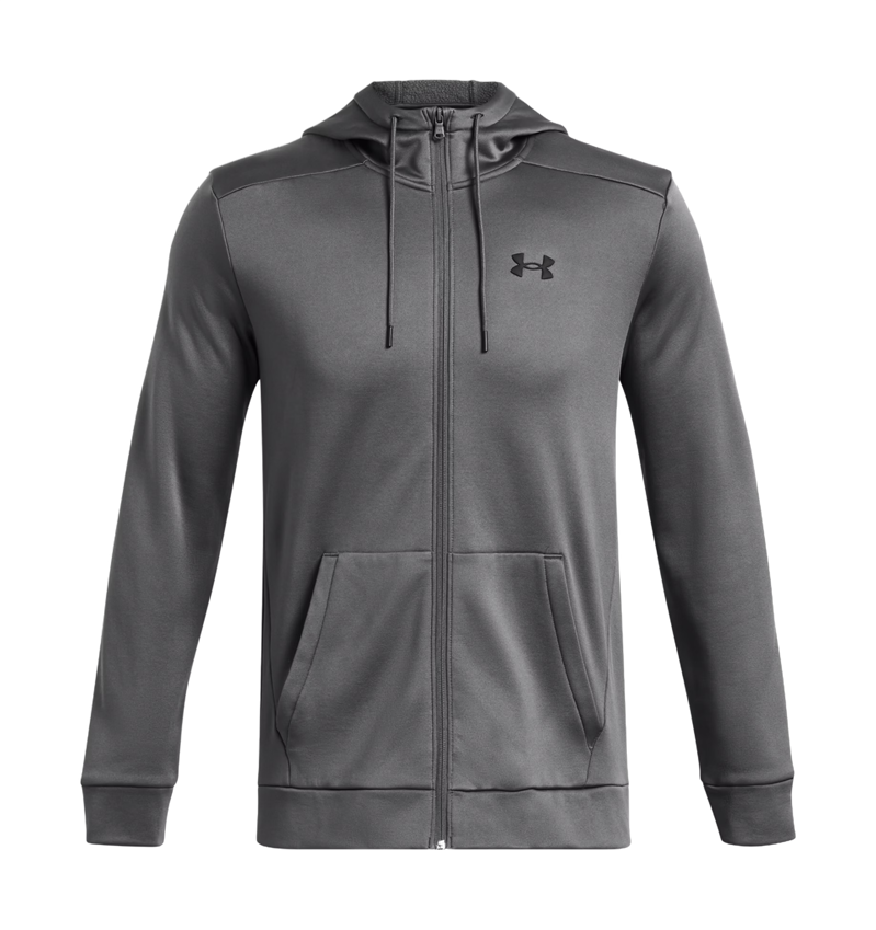 Under Armour Armour Fleece Hoodie