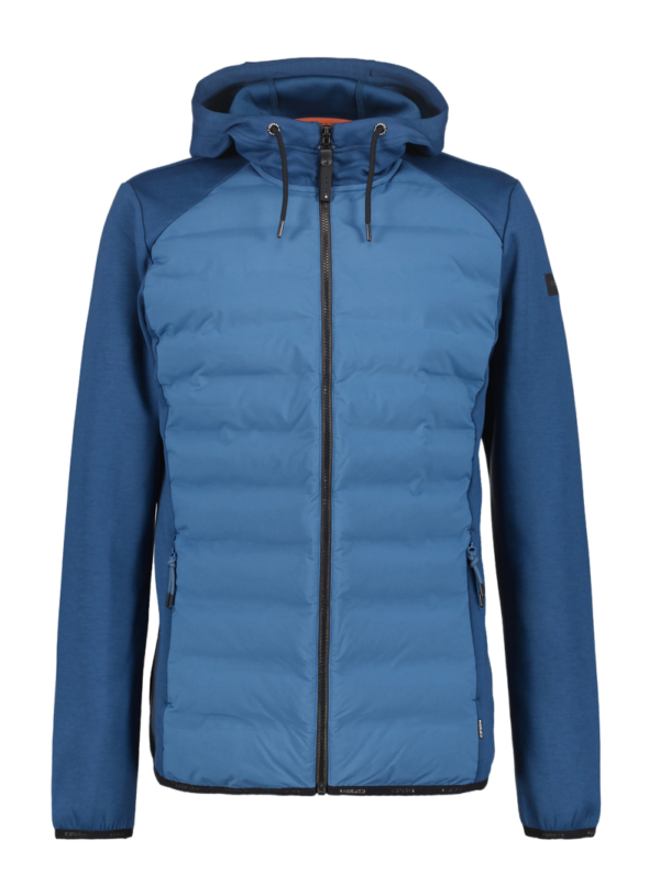 Icepeak Aikera Jas