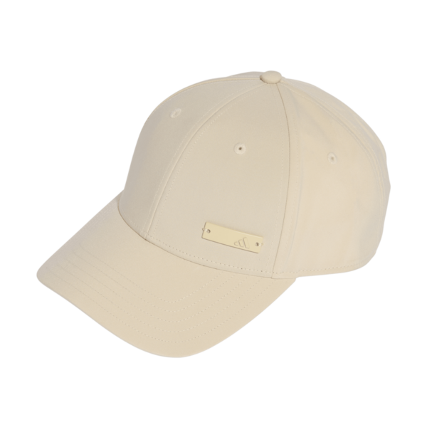 Adidas Lightweight Baseball Cap