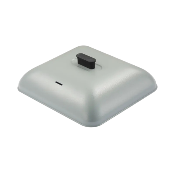 Cadac Universal Grill Dome