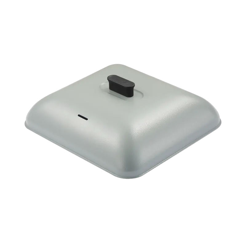 Cadac Universal Grill Dome