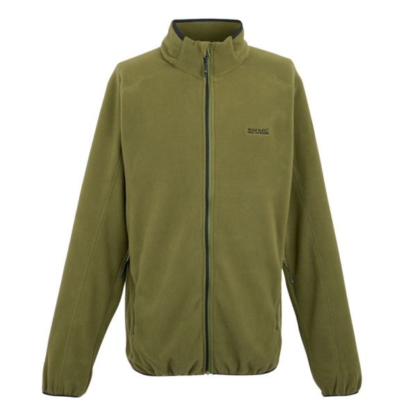 Regatta Hadfield Fleecevest