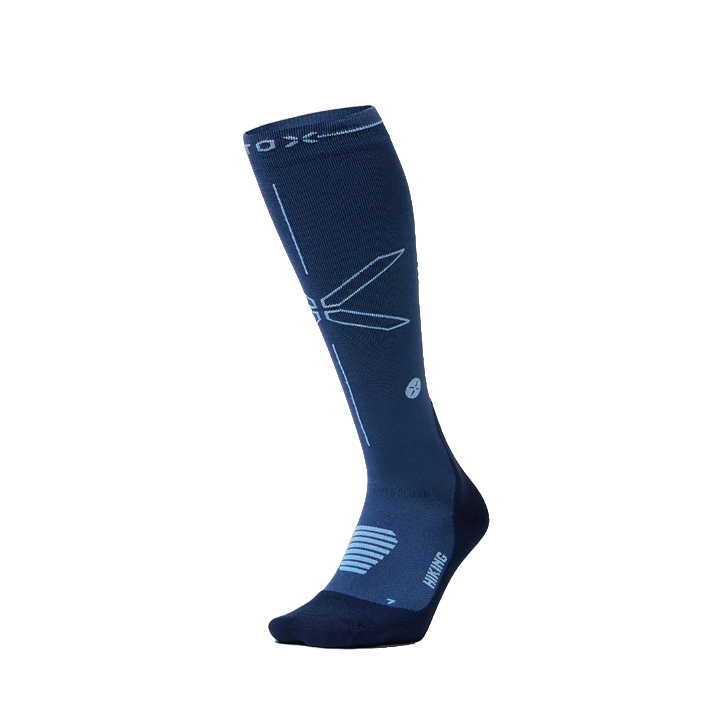 Stox Dryarn Wandelsokken Dames