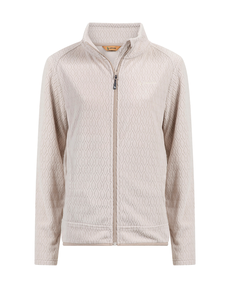 Life-Line Wallis Fleecejack