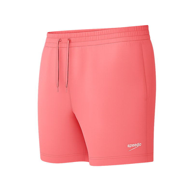 Speedo Eco Essentials 16 Zwemshort