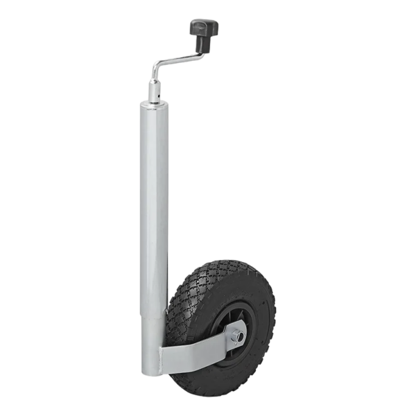 Pro Plus Neuswiel Dubbel