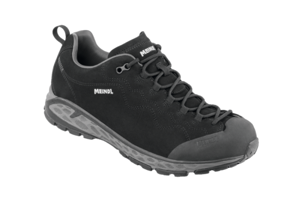 Meindl Paros Walker Wandelschoen