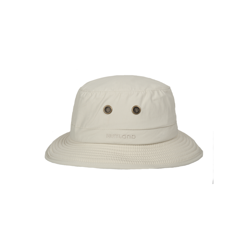 Hatland Lykens Cooldown Hoed