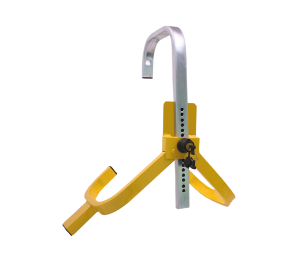 Pro Plus Wielklem 13 - 16 inch