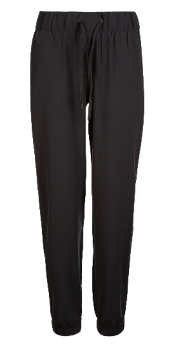 Athlecia Austberg Broek