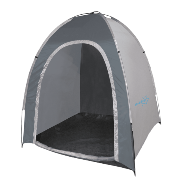 Bo-Camp Storage Tent M