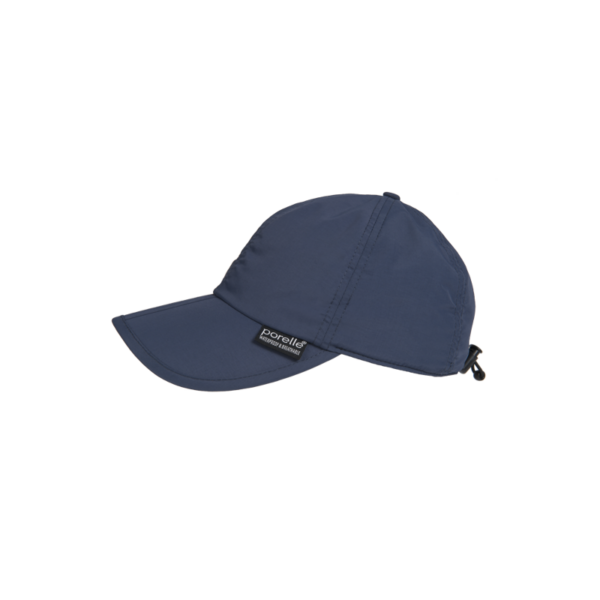 Hatland Byron Porelle Pet