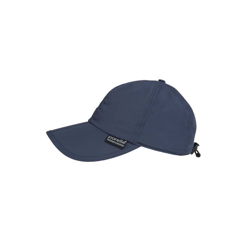 Hatland Byron Porelle Pet